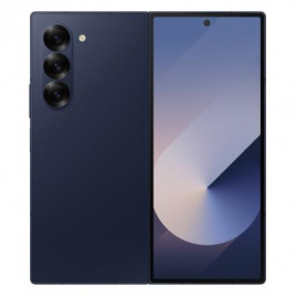Samsung Galaxy Z Fold 6 12/1Tb (Navy)