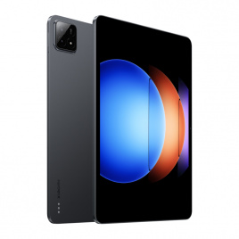 Xiaomi Pad 6S Pro 12/512Gb (Black)