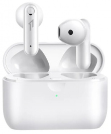 Беспроводные наушники Xiaomi 1More EO007 White EU