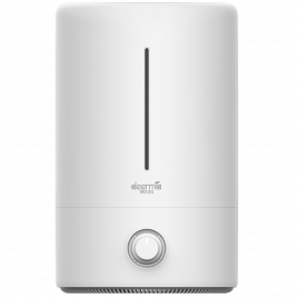 Увлажнитель воздуха Xiaomi Deerma DEM-F628 EU