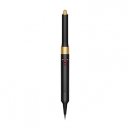 Dyson Styler Airwrap Complete Long Multi Hair HS05 (Gold/Onyx)