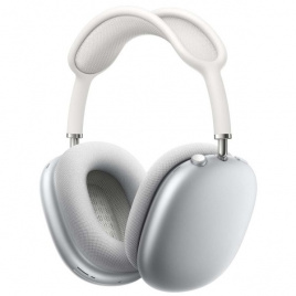 Apple AirPods Max (Silver)