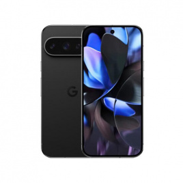 Google Pixel 9 Pro XL 16/1Tb (Obsidian)