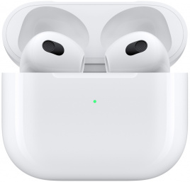 Apple AirPods 3 MagSafe