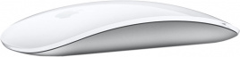 Apple Magic Mouse 3 (White)