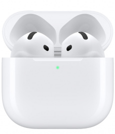 Apple AirPods 4