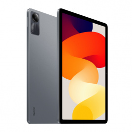 Redmi Pad SE 4/128Gb (Gray)