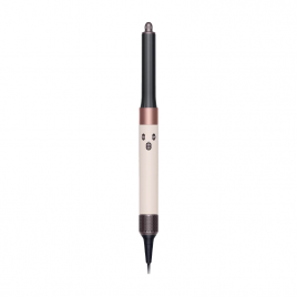 Dyson Styler Airwrap Complete Long Multi Hair HS05 (Ceramic Pink)
