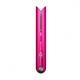 Dyson Corrale Straightener HS03 (Fuchsia/Bright Nickel)
