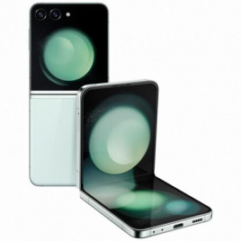 Samsung Galaxy Z Flip5 8/256Gb (Mint)