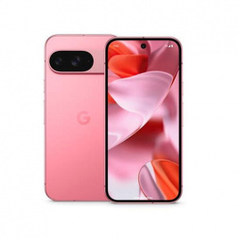 Google Pixel 9 12/256Gb (Peony)