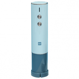 Электрический штопор Xiaomi HuoHou Electric Wine Opener 1S HU0122 Blue