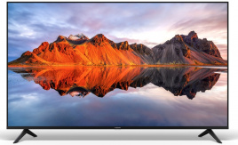Телевизор Xiaomi L55MA-ARU  A 55 2025  