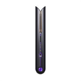Dyson Corrale Straightener HS03 (Black Purple)