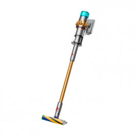 Dyson V15 Detect Absolute SV47 (Gold)