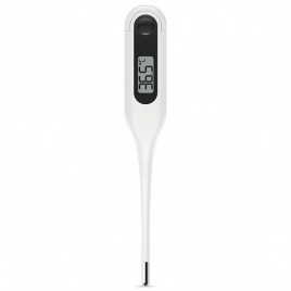 Термометр Xiaomi Miaomiaoce MiJia Digital Medical Thermometer LCD MMC-W201