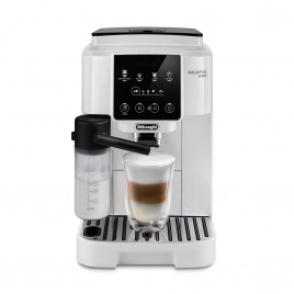 Delonghi Ecam 220.61 w
