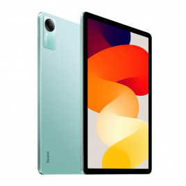 Redmi Pad SE 4/128Gb (Green)