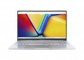 Asus Vivobook 15X 15,6" OLED QHD 2880x1620 120Hz I5 1335U/16Gb/512Gb/NO OS