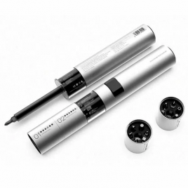 Электрическая отвертка Xiaomi Wowstick SD 36 in 1 Screwdriver Set Silver