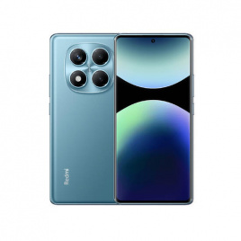 Xiaomi Redmi Note 14 Pro 12/512Gb (Blue)
