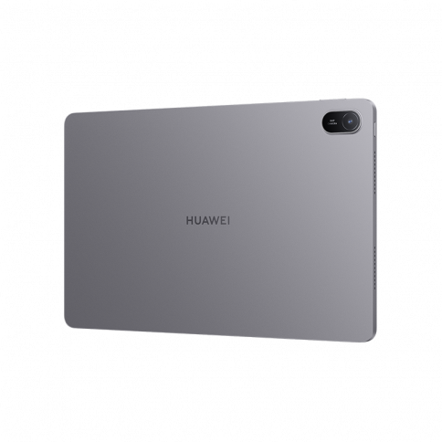 Huawei MatePad SE 11" 8/128Gb Wi-Fi (Gray) фото 11