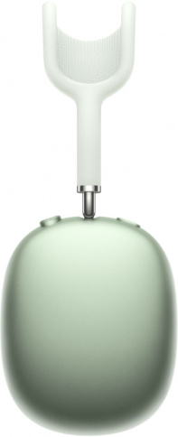 Apple AirPods Max (Green) фото 3