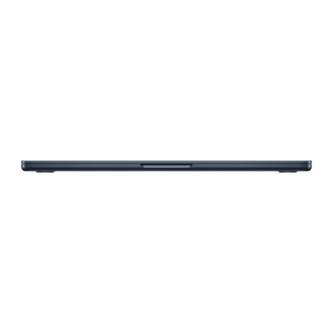 Apple MacBook Air 13” M3 8-CPU 8-GPU 8GB/256Gb Midnight MRXV3 фото 3