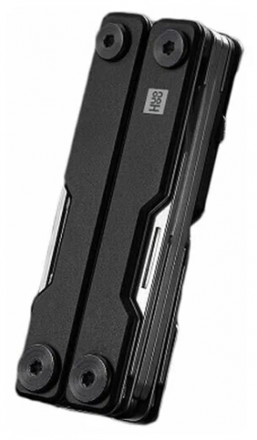 Мультитул Xiaomi Huohou mini HU0140 фото 2