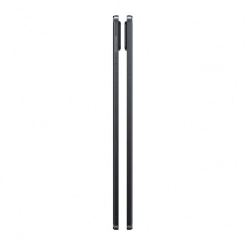 Xiaomi Pad 6 8/128Gb (Grey) фото 5