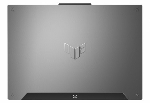 ASUS TUF Gaming F15 FX507ZC4-HN009 15.6" FHD WV i5-12500H/16Gb/512Gb/RTX 3050 4Gb/NO OS фото 4