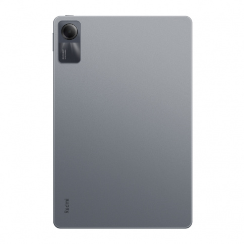 Redmi Pad SE 6/128Gb (Gray) фото 4