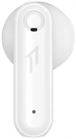 Беспроводные наушники Xiaomi 1More EO007 White EU фото 7