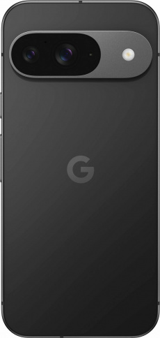 Google Pixel 9 12/128Gb (Obsidian) фото 2