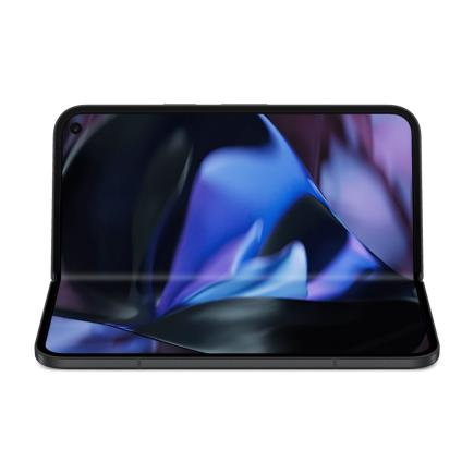 Google Pixel 9 Pro Fold 16/512Gb (Obsidian) фото 2