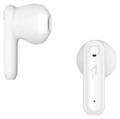 Беспроводные наушники Xiaomi 1More EO007 White EU фото 5