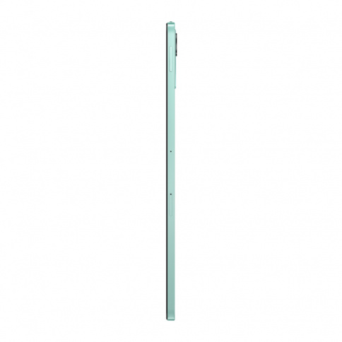 Redmi Pad SE 6/128Gb (Mint Green) фото 6