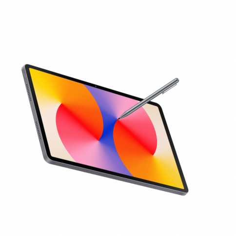 Huawei MatePad SE 11" 8/128Gb LTE (Gray) фото 7