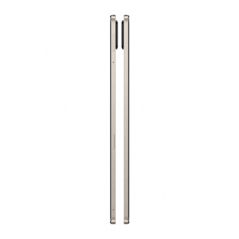 Xiaomi Pad 6 6/128Gb (Gold) фото 4