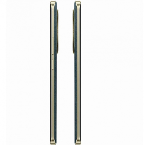 Realme 13 Pro+ 8/256Gb (Green) фото 2