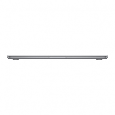 Apple MacBook Air 13” M3 8-CPU 10-GPU 8GB/512Gb Grey MRXP3 фото 3
