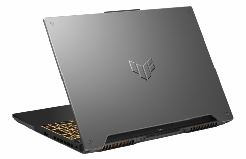 ASUS TUF Gaming F15 FX507ZC4-HN299 15.6" FHD /i5-12500H/16/512/GTX3050 4Gb фото 3