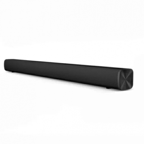 Саундбар Xiaomi Redmi TV Soundbar MDZ-34-DA CN фото 6