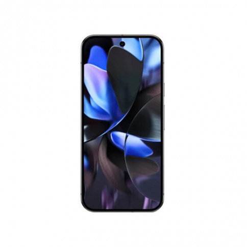 Google Pixel 9 Pro XL 16/1Tb (Obsidian) фото 2