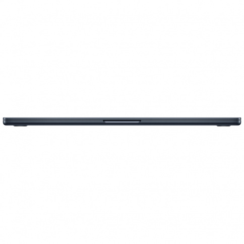 Apple MacBook Air 15” M3 8-CPU 10-GPU 16GB/512Gb Midnight MXD43 фото 3