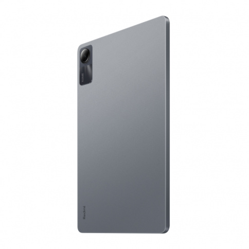 Redmi Pad SE 4/128Gb (Gray) фото 4