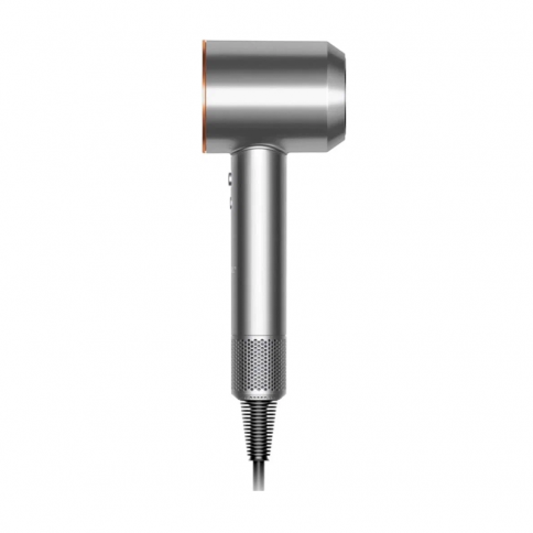 Dyson Supersonic Hair Dryer HD15 (Nickel/Copper) фото 2