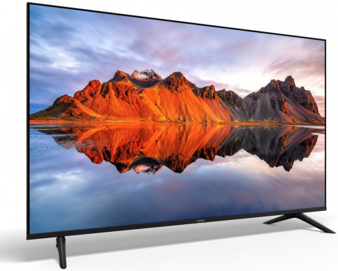Телевизор Xiaomi L50MA-ARU  A 50 2025   фото 2