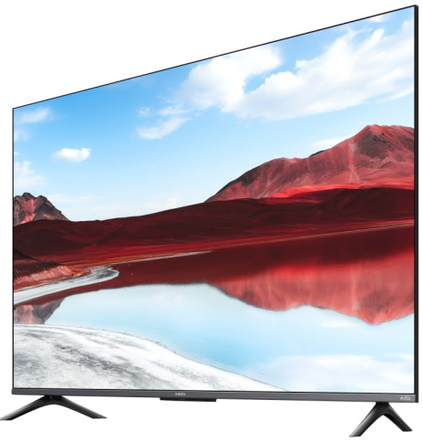 Телевизор Xiaomi L55MA-SRU  A Pro 55 2025   фото 2