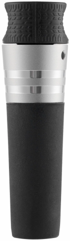 Винный набор Xiaomi HuoHou Electric Wine Bottle Opener BASIC HU0047 фото 7